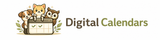amozon digital - Home